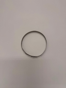 OPASKA PRZEGUBU WEWNĘTRZNEGO Ø 98.7MM AG91-3B478-AA 1718447