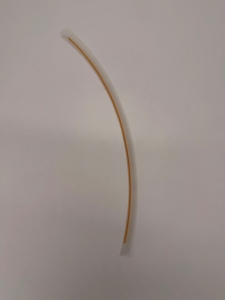 FOLIA OCHRONNA DRZWI PRZESUWNYCH CUSTOM CONNECT  HC1B-23726-AA 2164411