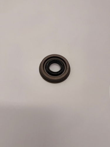 USZCZELNIACZ TYLNEGO MOSTU MONDEO CV6W-4676-AE 2176990