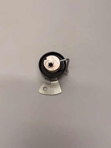 NAPINACZ PASKA ROZRZĄDU FOCUS KA+ GN1G-6K245-BD 2215106