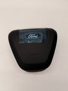 PODUSZKA POWIETRZNA AIRBAG KIEROWCY MONDEO  HS73-78043B13-EC3ZHE 2215950