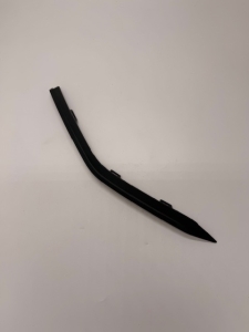 LISTWA ZDERZAKA PRAWY PRZÓD FOCUS JX7B-15B246-A1B 2219843
