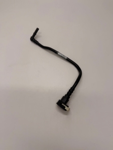 PRZEWÓD PALIWOWY TRANSIT/TOURNEO CONNECT KV61-9B275-AB 2249464