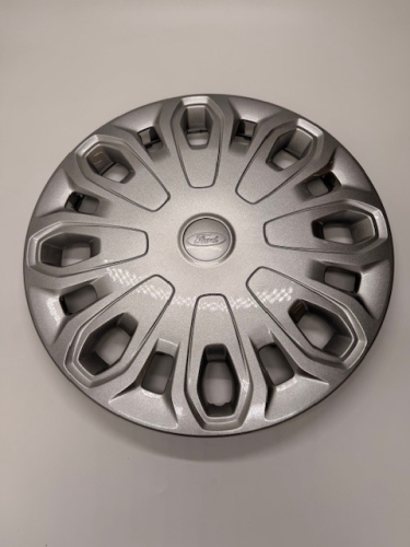 KOŁPAK KOŁA 15" STYL E KA+ 2016- G1B5-1130-AA 2017684