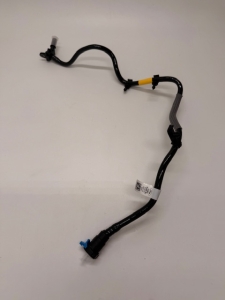 PRZEWÓD PALIWOWY EDGE MONDEO S-MAX/GALAXY HG9Q-9J280-BC 2308730