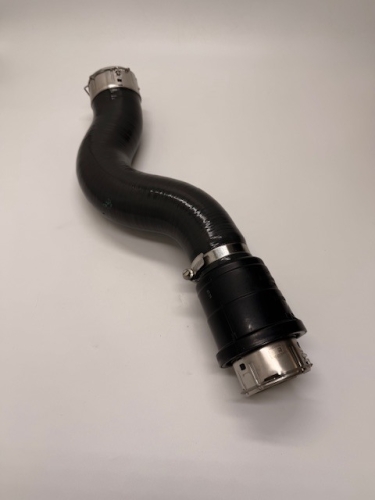PRZEWÓD INTERCOOLERA RANGER JB3G-6C646-BD 2359116