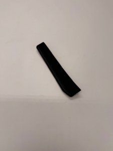 ŚLIZG ZDERZAKA PRAWY TYŁ TRANSIT/TOURNEO CUSTOM GK21-17F766-AA5YZ9 2419142