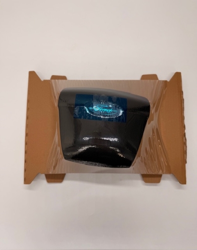 PODUSZKA POWIETRZNA AIRBAG KIEROWCY MONDEO S-MAX/GALAXY  6M21-U042B85-CD3ZHE 2469641