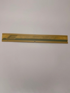 EMBLEMAT ETRANSIT TRANSIT NK41-V407A74-AA 2528462