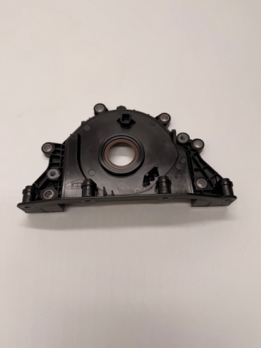 USZCZELNIACZ WAŁU KORBOWEGO TRANSIT/TOURNEO CONNECT  VWN3CA-6K318-AA 2564715