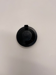 ZAŚLEPKA ŻARÓWKI REFLEKTORA PRZEDNIEGO FIESTA MK8 H1BB-13K046-AA 2108272