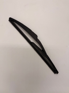 PIÓRO WYCIERACZKI TYLNEJ MOTORCRAFT KA MK2 GS5J-17402-AA 2120166