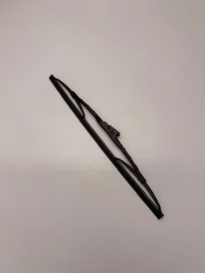 PIÓRO WYCIERACZKI TYLNEJ MOTORCRAFT COURIER / CONNECT GT1J-17402-CA 2120600