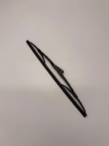 PIÓRO WYCIERACZKI TYLNEJ MOTORCRAFT COURIER / CONNECT GT1J-17402-CA 2120600