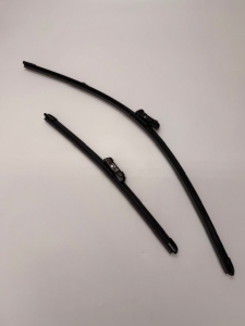 PIÓRA WYCIERACZKI PRZEDNIEJ MOTORCRAFT KA MK2 GS5J-S17528-CA 2120697