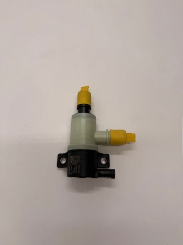 SEPARATOR PARY PALIWA TRANSIT/TOURNEO CONNECT VWN3CA-9351-BA 2807054