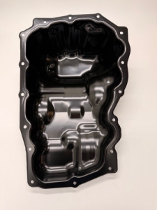 MISKA OLEJOWA 2.0 DIESEL PANTHER ECOBLUE RANGER 2011- JB3Q-6675-AA 2213918