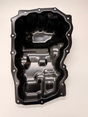 MISKA OLEJOWA 2.0 DIESEL PANTHER ECOBLUE RANGER 2011- JB3Q-6675-AA 2213918