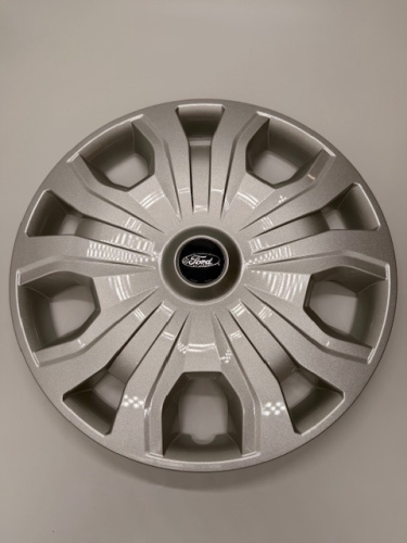 KOŁPAK KOŁA 16" SREBRNY TRANSIT CONNECT KT1C-1130-AA 2253399
