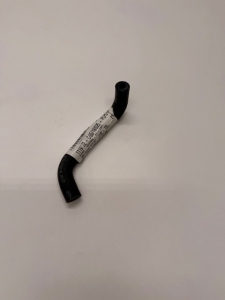 PRZEWÓD SKRZYNI KORBOWEJ MONDEO 1S7G-6758-AE 1119272