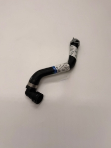 PRZEWÓD NAGRZEWNICY MONDEO S-MAX/GALAXY 6G91-18K580-GA 1459701