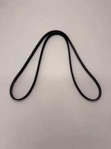 PASEK KLINOWY 2.0 ECOBOOST TURBO DA8E-6C301-EA 2366686