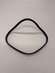 PASEK WIELOROWKOWY 2.0 DIESEL PANTHER ECOBLUE KK2Q-6C301-CA 2383422