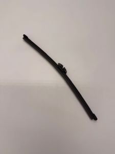 PIÓRO WYCIERACZKI TYLNEJ MOTORCRAFT FOCUS MK4 KOMBI KX7J-N17402-AA 2407539