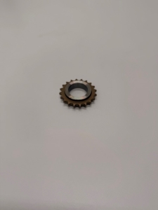 KOŁO ZĘBATE WAŁU KORBOWEGO MONDEO S-MAX/GALAXY AG9G-6306-AA 1682182