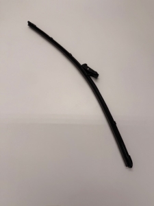 PIÓRO WYCIERACZKI PRAWY PRZÓD 510MM CUSTOM 2023- PZ31-17528-BA 2665102