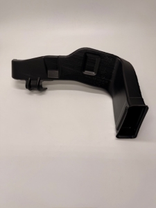 KANAŁ POWIETRZNY KABINY TRANSIT BK21-18C299-AB 1766750