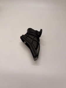 WLOT FILTRA POWIETRZA FOCUS KUGA CONNECT AV61-9A675-AD 1773741