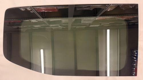 SZYBA BOCZNA CIEMNA PRAWA 3 RZĘDU CUSTOM 2023- PZ31-B29740-BD 2728462