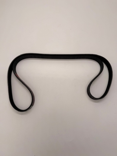 PASEK KLINOWY 2.0 DIESEL PANTHER ECOBLUE HG9Q-6C301-AB 2751835