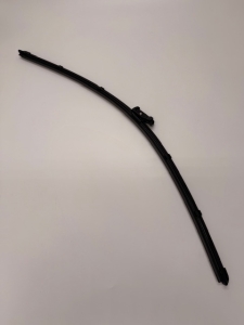 PIÓRO WYCIERACZKI LEWY PRZÓD 690MM TRANSIT CUSTOM 2023- PZ31-17528-AB 2775892