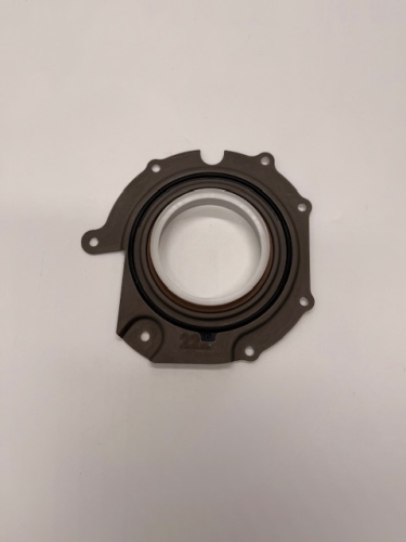 USZCZELNIACZ POMPY WTRYSKOWEJ FOCUS MONDEO S-MAX/GALAXY XS4Q-9G605-AJ 1810619