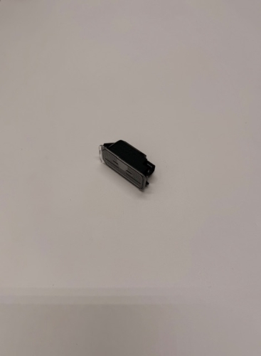 LAMPKA OŚWIETLENIA KABINY RANGER 2011- EB3B-13D719-AA 5341603