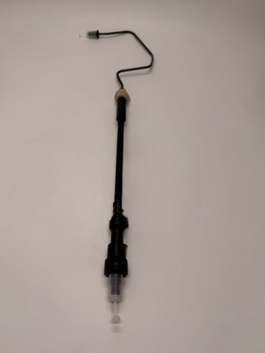 PRZEWÓD OD POMPY GŁÓWNEJ SPRZĘGŁA DO POMPY WYSIĘGNIKOWEJ C-MAX FOCUS KUGA AV61-7K590-EC 1811036