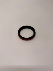 USZCZELNIACZ SKRZYNI POWERSHIFT DS7R-3K169-CA 1872527