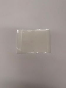 TAŚMA DEKORACYJNA TRANSIT/TOURNEO CONNECT DT11-23727-AA 1824923