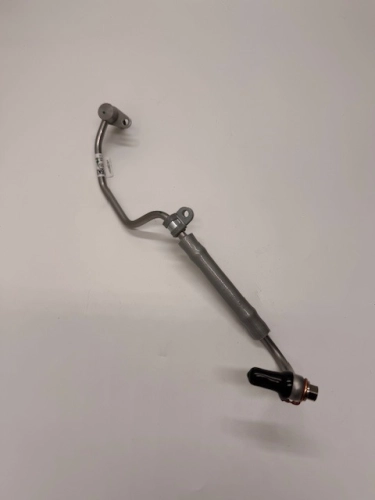 PRZEWÓD ZASILANIA OLEJEM TURBO 1.0 EB CM5G-6K679-KA 1897580