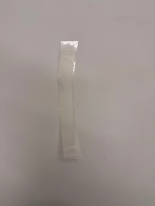 TAŚMA OCHRONNA BŁOTNIKA PRAWY TYŁ B-MAX AV11-23726-AB 2014530