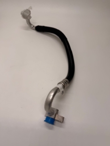 PRZEWÓD KLIMATYZACJI 1.5 SOHC DIESEL H1F1-19N602-BA 2024938