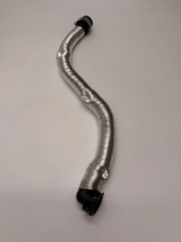 PRZEWÓD ODPOWIETRZAJĄCY FILTR POWIETRZA 2.2 DURATORQ TDCI CK3Q-6A886-AA 1843533