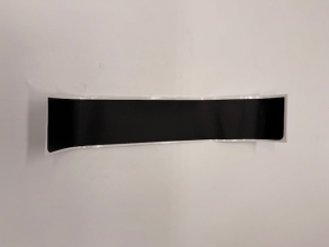 TAŚMA STOPNIA PROGU TRANSIT BK31-V13282-AA3JA6 1844933