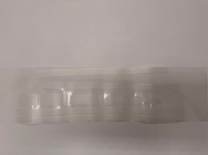 TAŚMA DWUSTRONNA KLAPY BAGAŻNIKA KUGA MK2 2012-2020 CV61-A402A24-AA 1853738