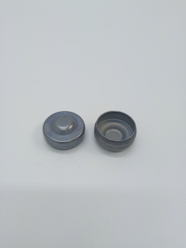 KOREK BLOKU SILNIKA 2S6Q-6024-AB 1225841