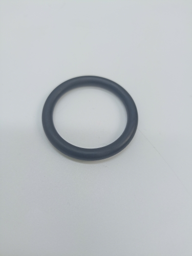 ORING KRÓĆCA GŁOWICY 2.0 DURATORQ DIESEL 3M5Q-18N325-AA 1308102