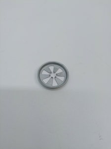 ZACISK NADKOLA W703505-S442 1462015