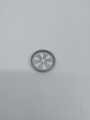 ZACISK NADKOLA W703505-S442 1462015